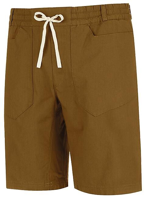 WILD COUNTRY - SHORT FLOW M SHORT