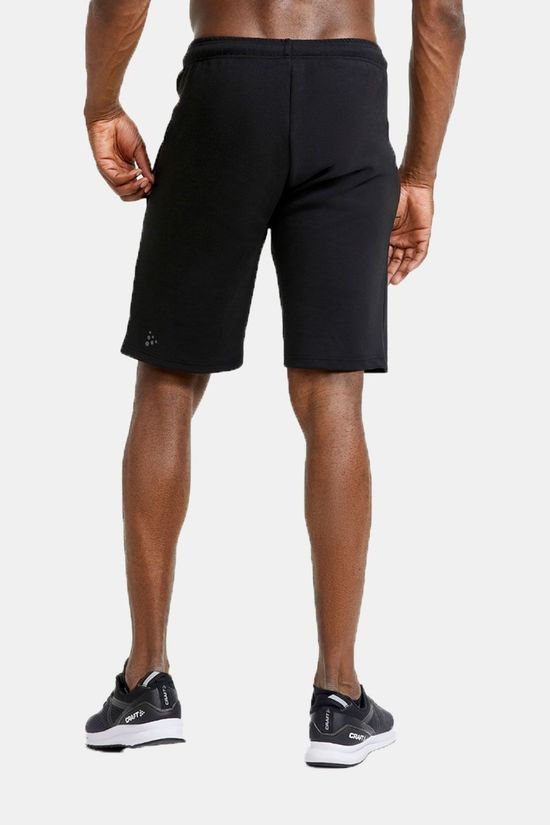 Craft Craft Core Soul Sweatshorts M