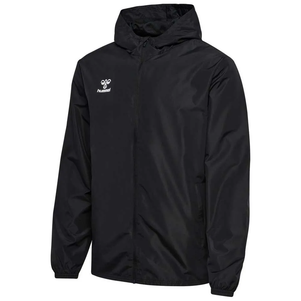 Jaqueta Hummel Essential AW