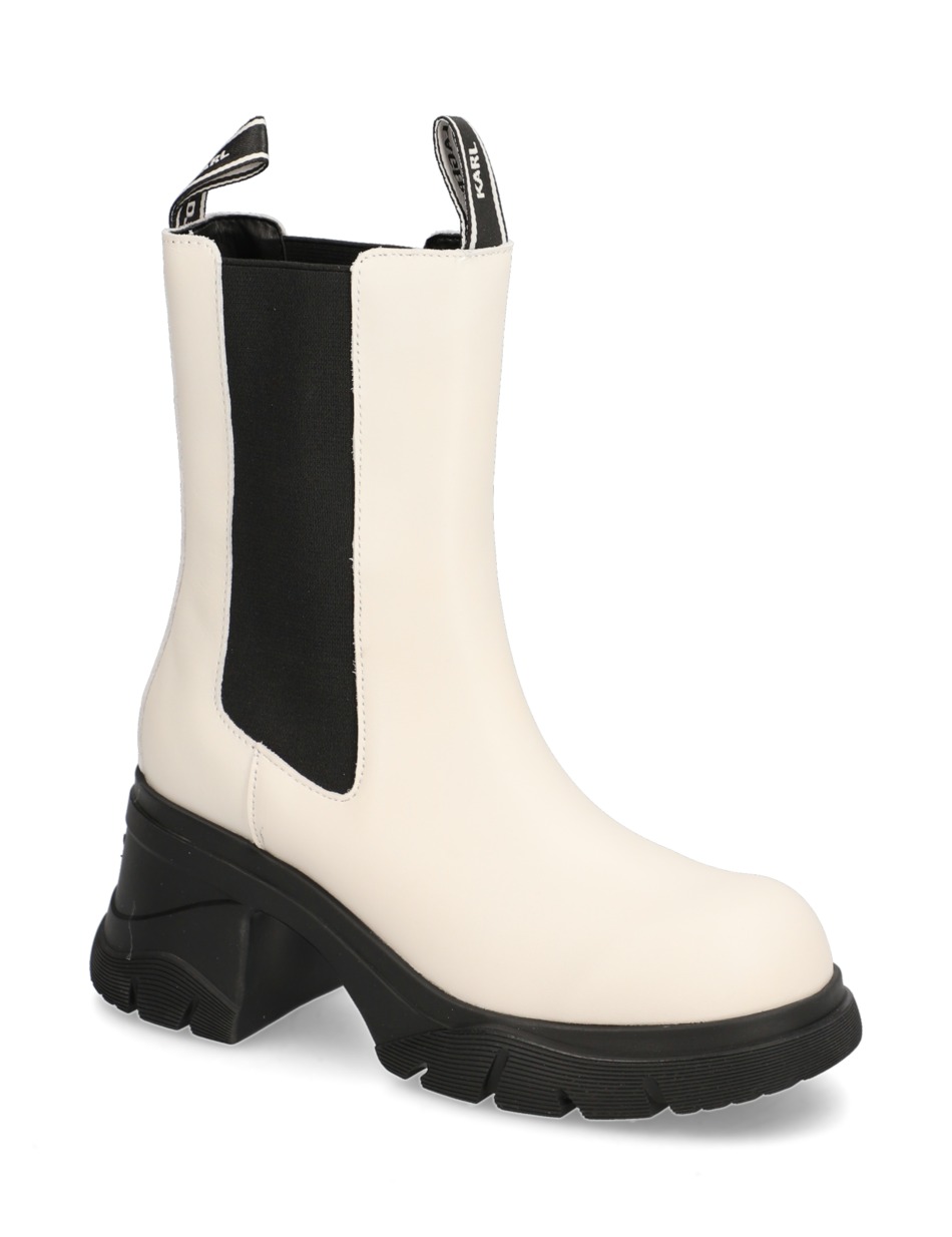 BRIDGER MIDI GORE BOOT