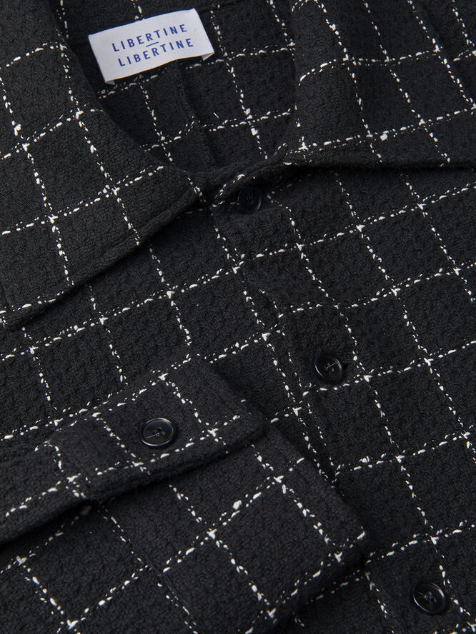 Libertine-Libertine Spider Sort