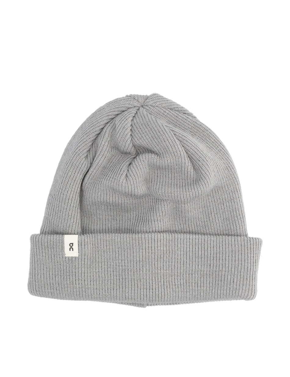 MERINO BEANIE