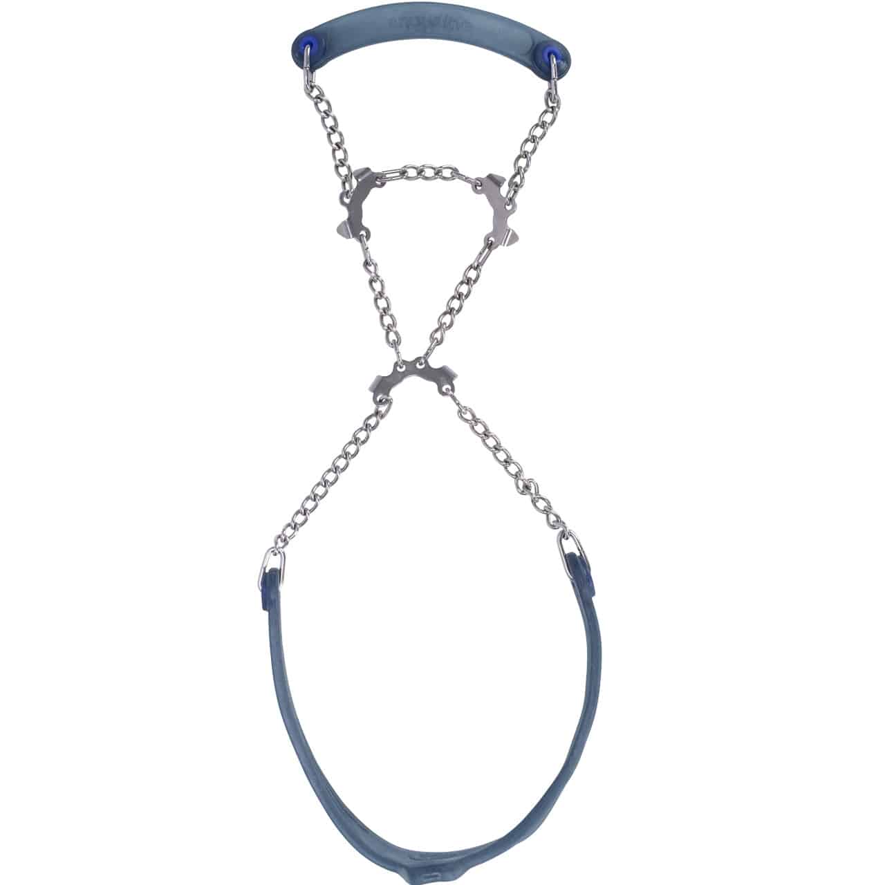 Snowline Chainsen City | Snowline Chainsen | S | MARKEN | XSPO