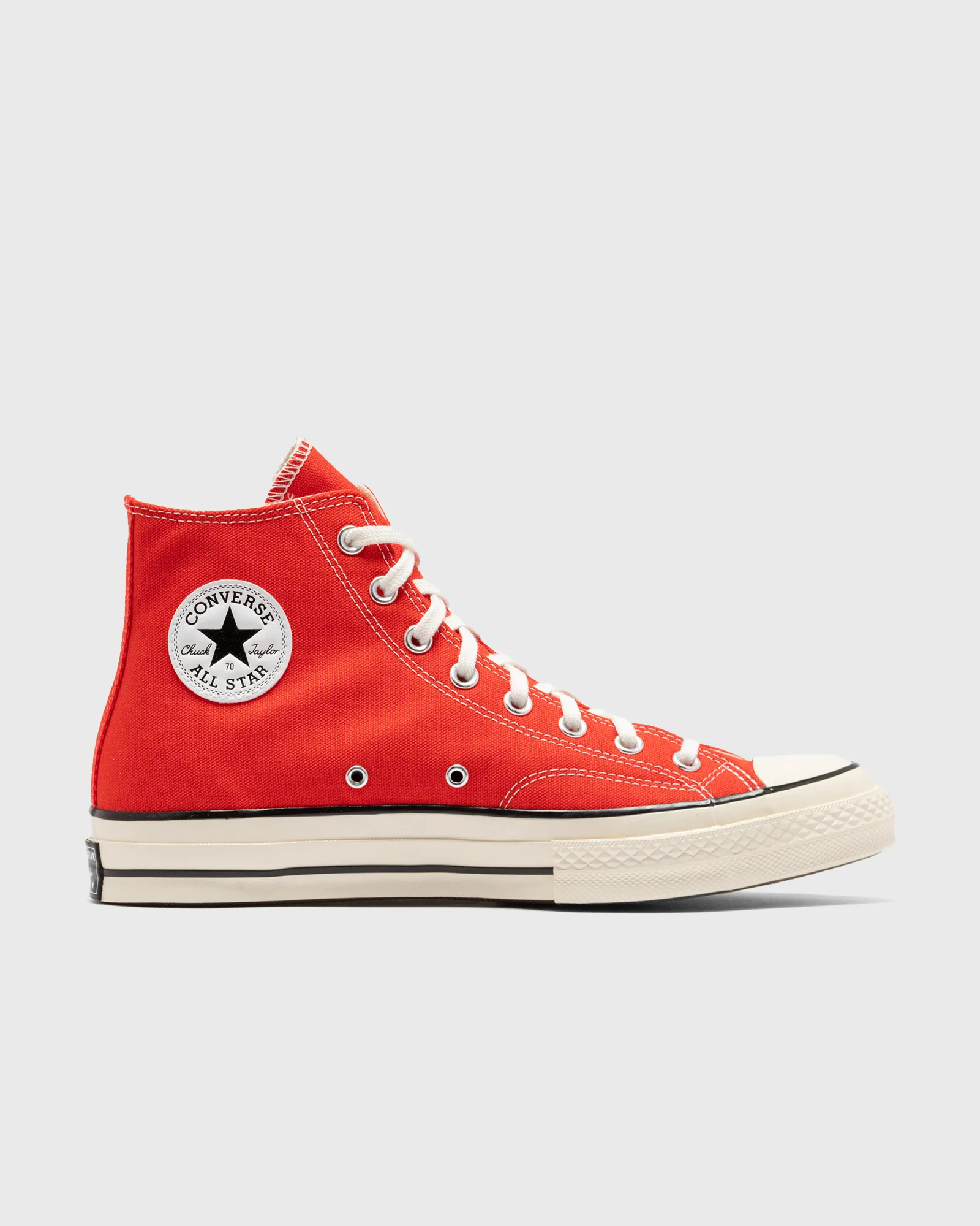 Converse Chuck 70