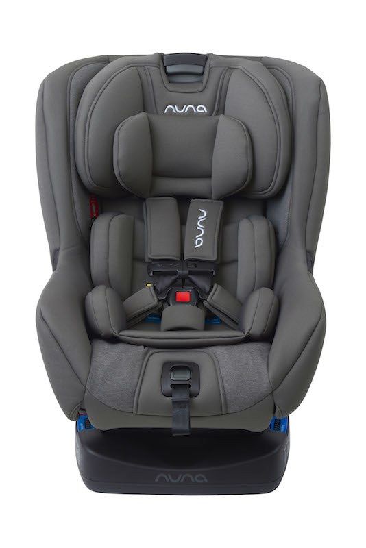 SIEGE AUTO RAVA GRANITE - SIEGE AUTO RAVA GRANITE