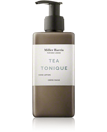 Miller Harris Tea Tonique Hand Lotion 300ml