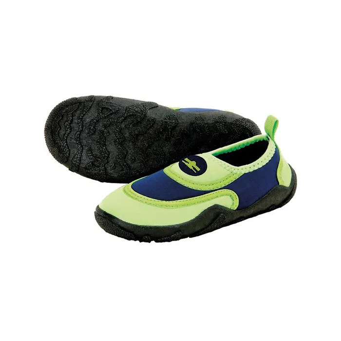Aqua Lung Sport Beachwalker Waterschoenen Junior