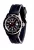 Chronix Sport Style Silikon Herrenuhr CHR-BI353K