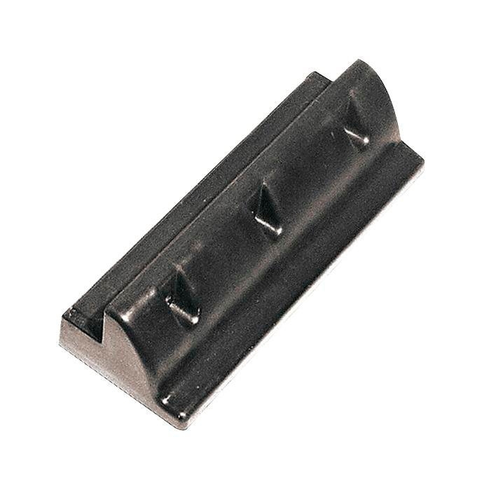 Büttner MT-SP 60 Spoilerset 2 Stück Seitenlänge 600 mm