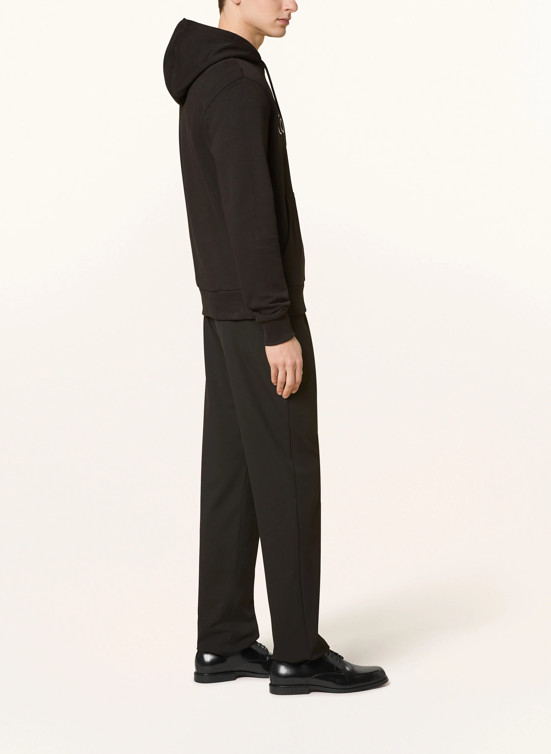 Calvin Klein Hoodie