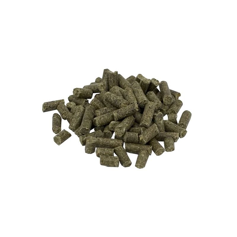 Rabbit Parex Kruiden Darm Spijsvertering Konijn 200 gram | 11238
