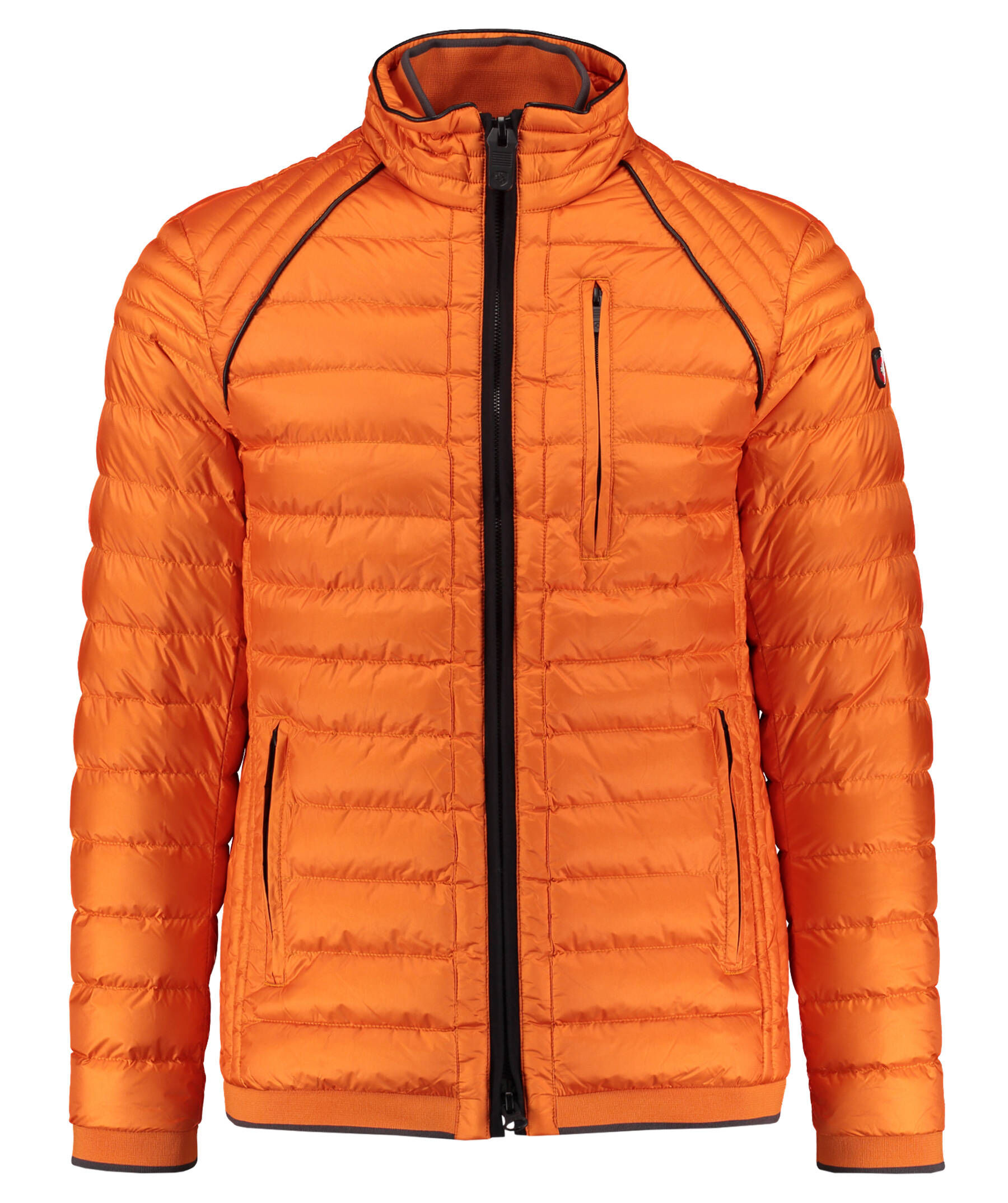 Wellensteyn| Herren Funktionsjacke 