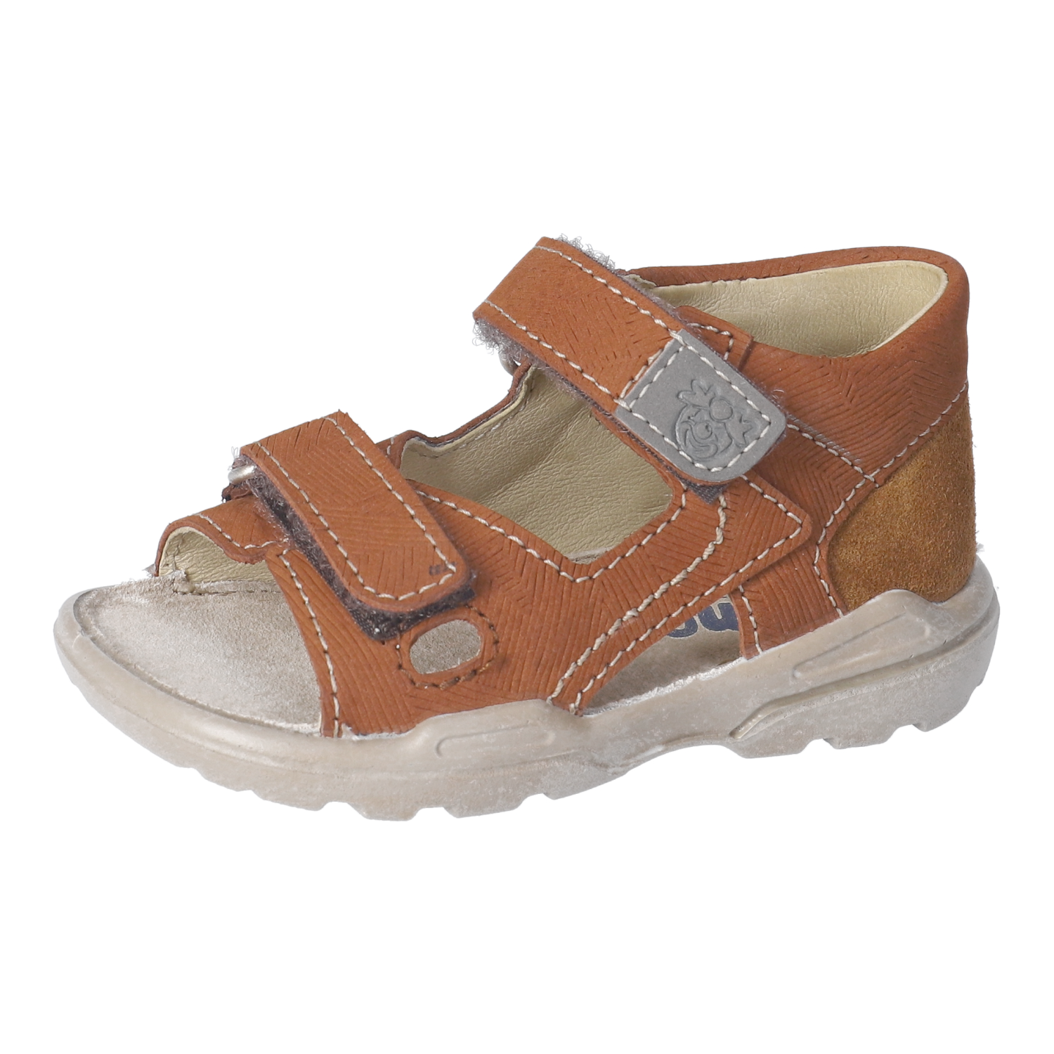 KLAAS - Sandalen