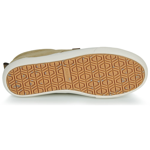 Element - PRESTON 2 - Beige