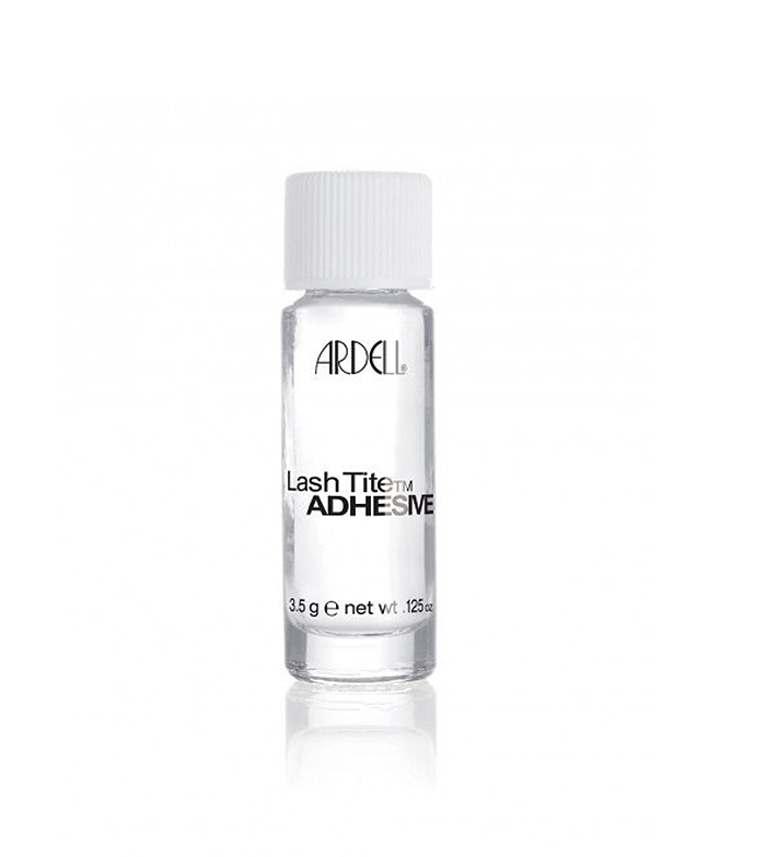 Ardell - LashTite Glue for Individual false eyelashes - AR65058: Clear