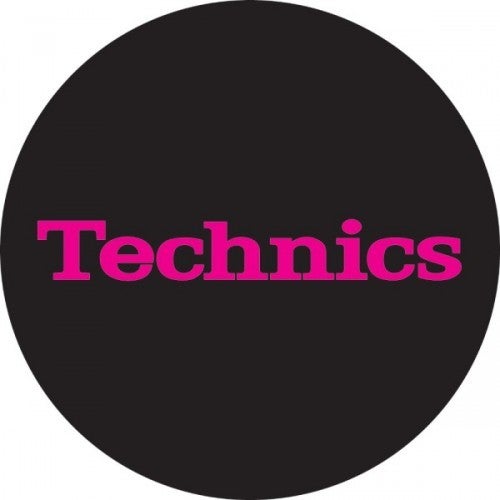 Magma Technics Simple T3 LP-Slipmat