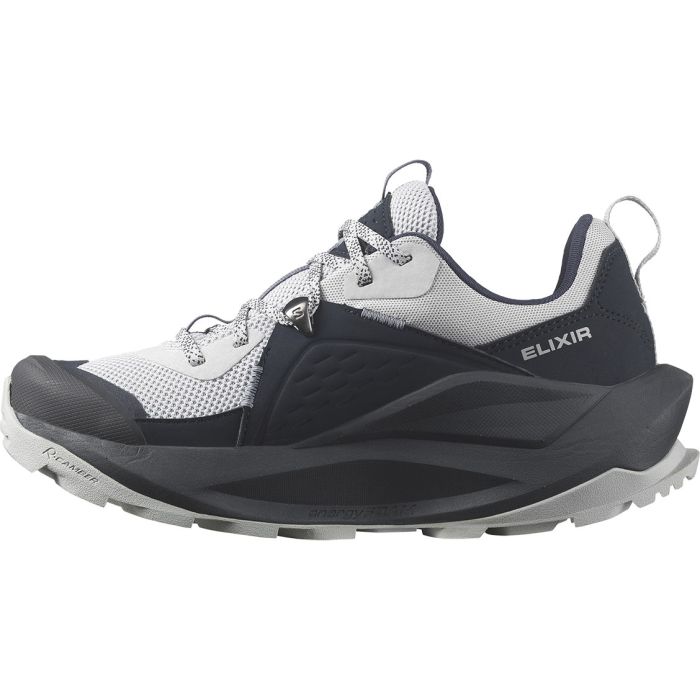 Elixir GTX Women damesko