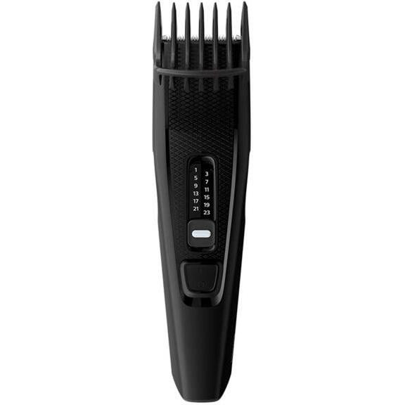 Tondeuse cheveux et barbe - Series 3000 - HC3510.15