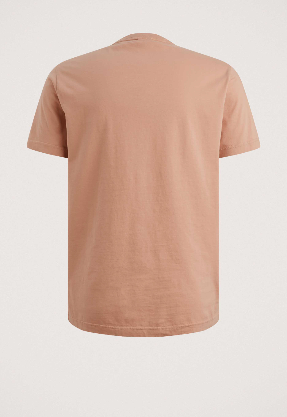 PME Legend Small Artwork T-shirt