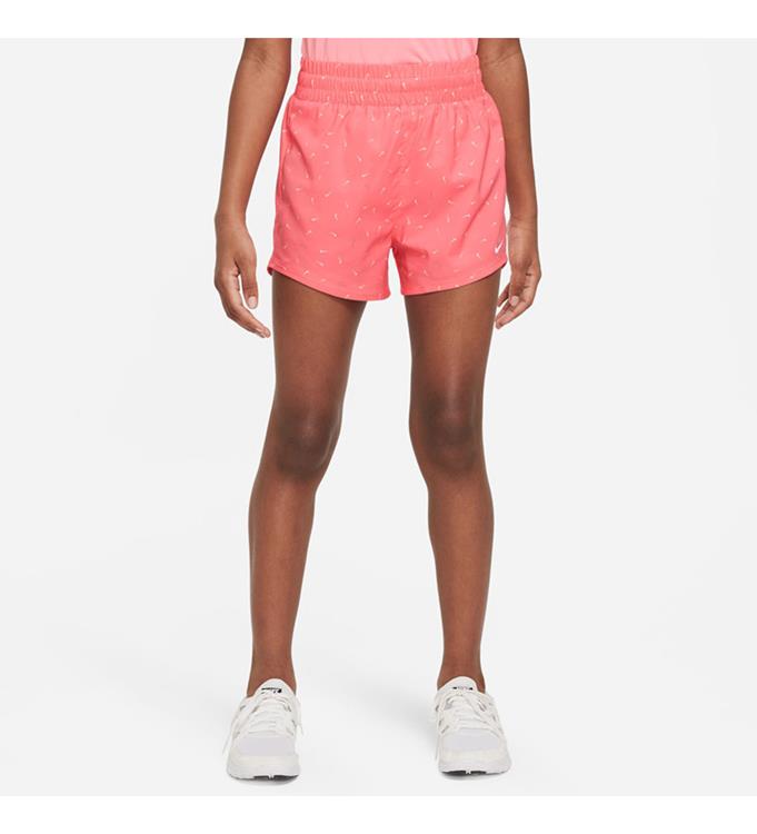 Nike JR Dri-FIT One Big Kids Short