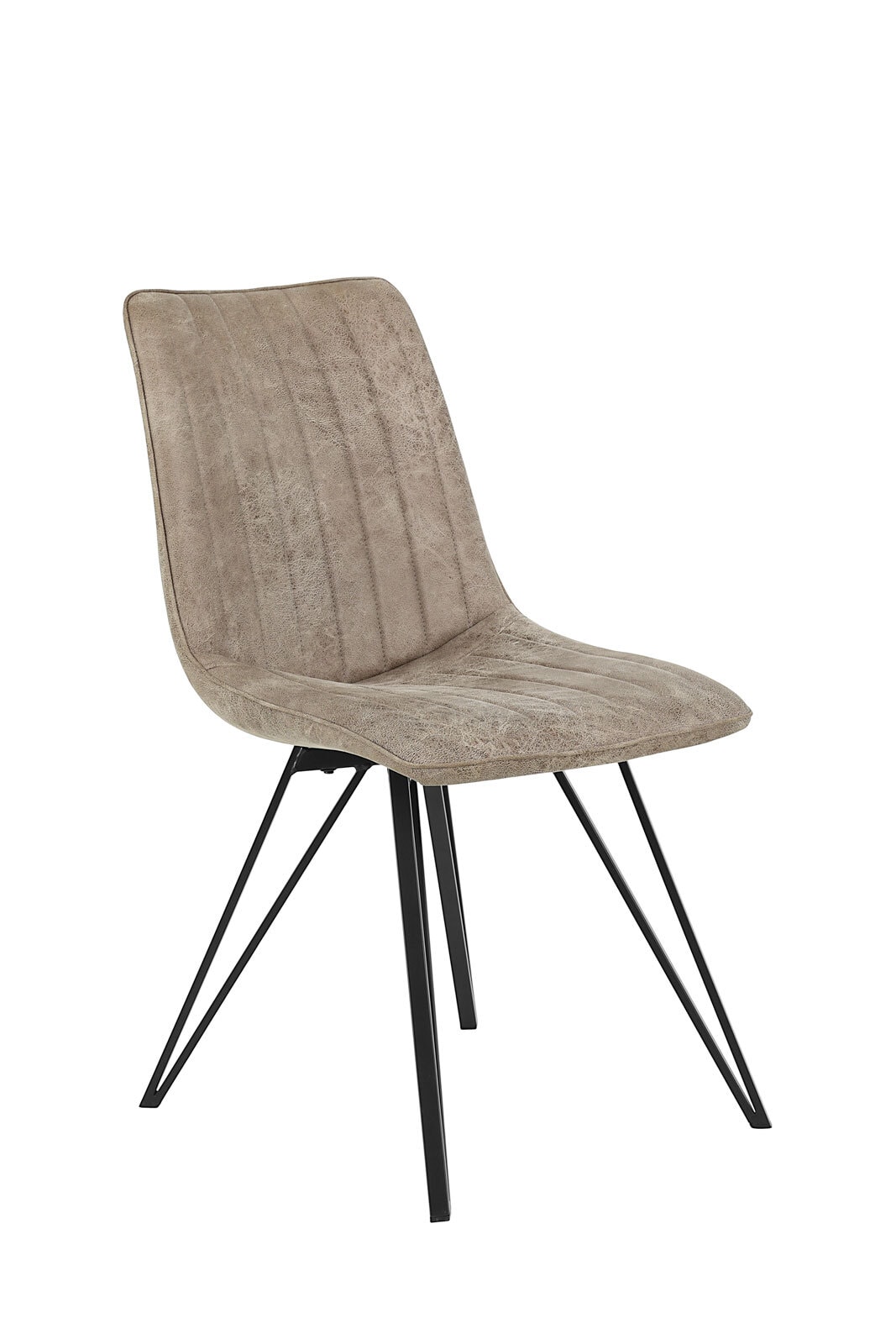Stuhl Marie Vintage Beige