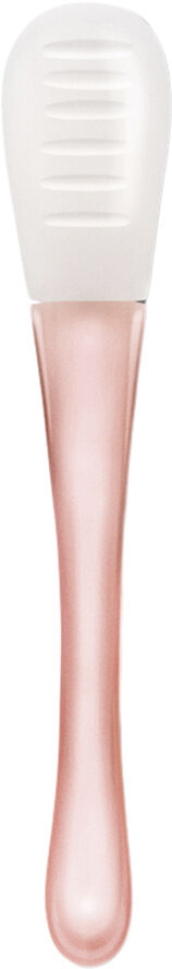 La Mer The Lip Polish Scrub