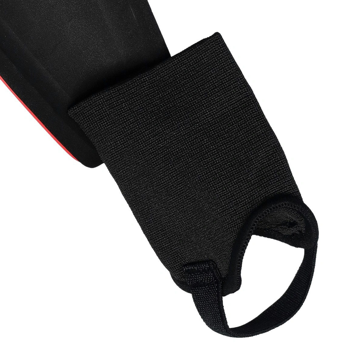 Caneleira Nike Charge Guard Criança