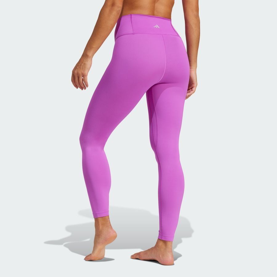 Adidas Legging 7/8 All Me