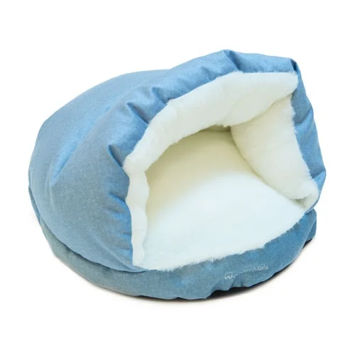 Wondermals Luxe Celestial Cave para Gatos