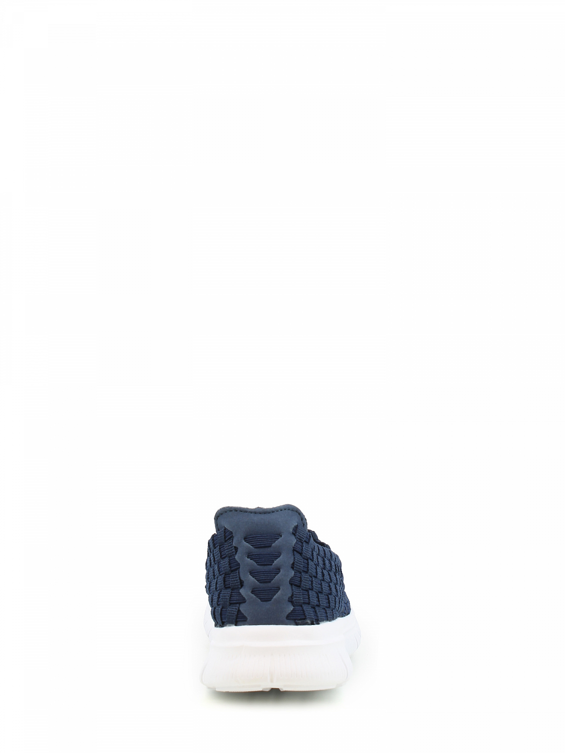 Sneak bubblegum Navy