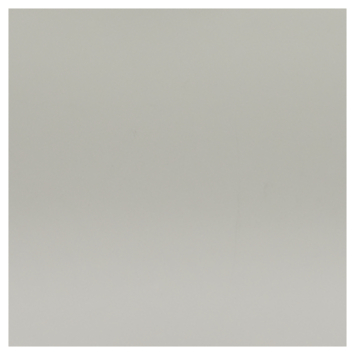 Kleurstaal GAMMA maatwerk aluminium jaloezie 50 mm muisgrijs (5206)