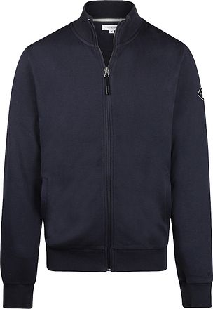 McGregor Vest Navy MM242.8003.01-2100 kopen