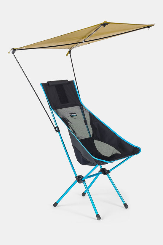 Helinox Helinox Personal Shade