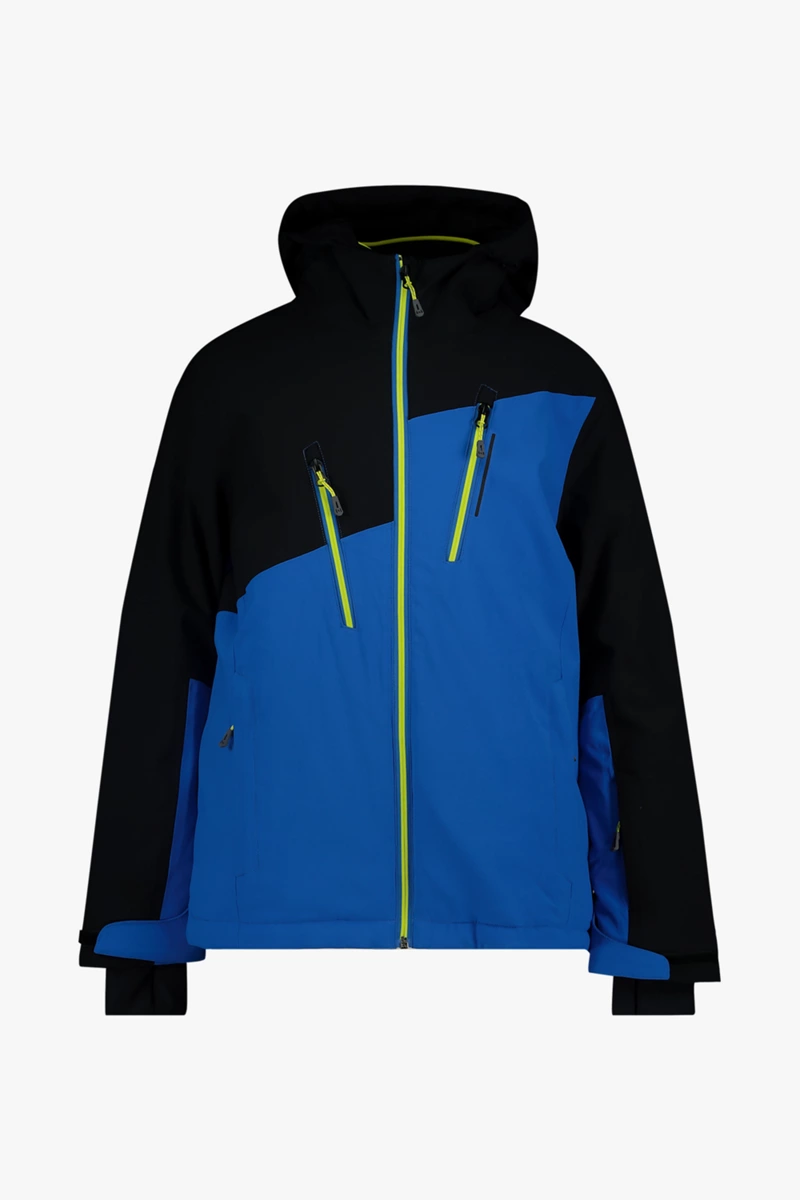 46 NORD Kinder Skijacke