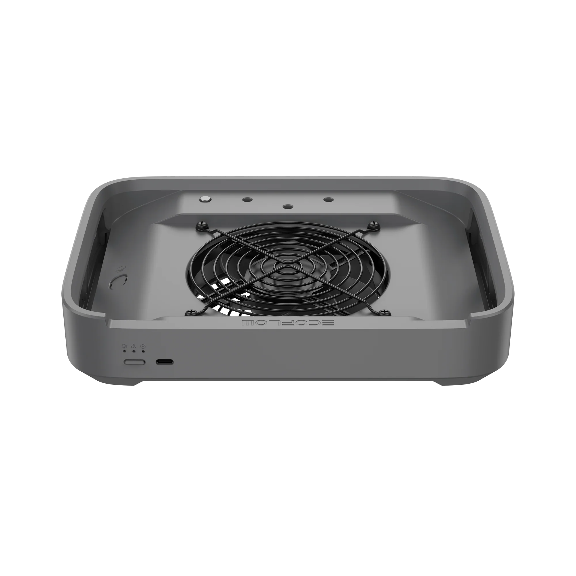 EcoFlow Smart Lüfter
