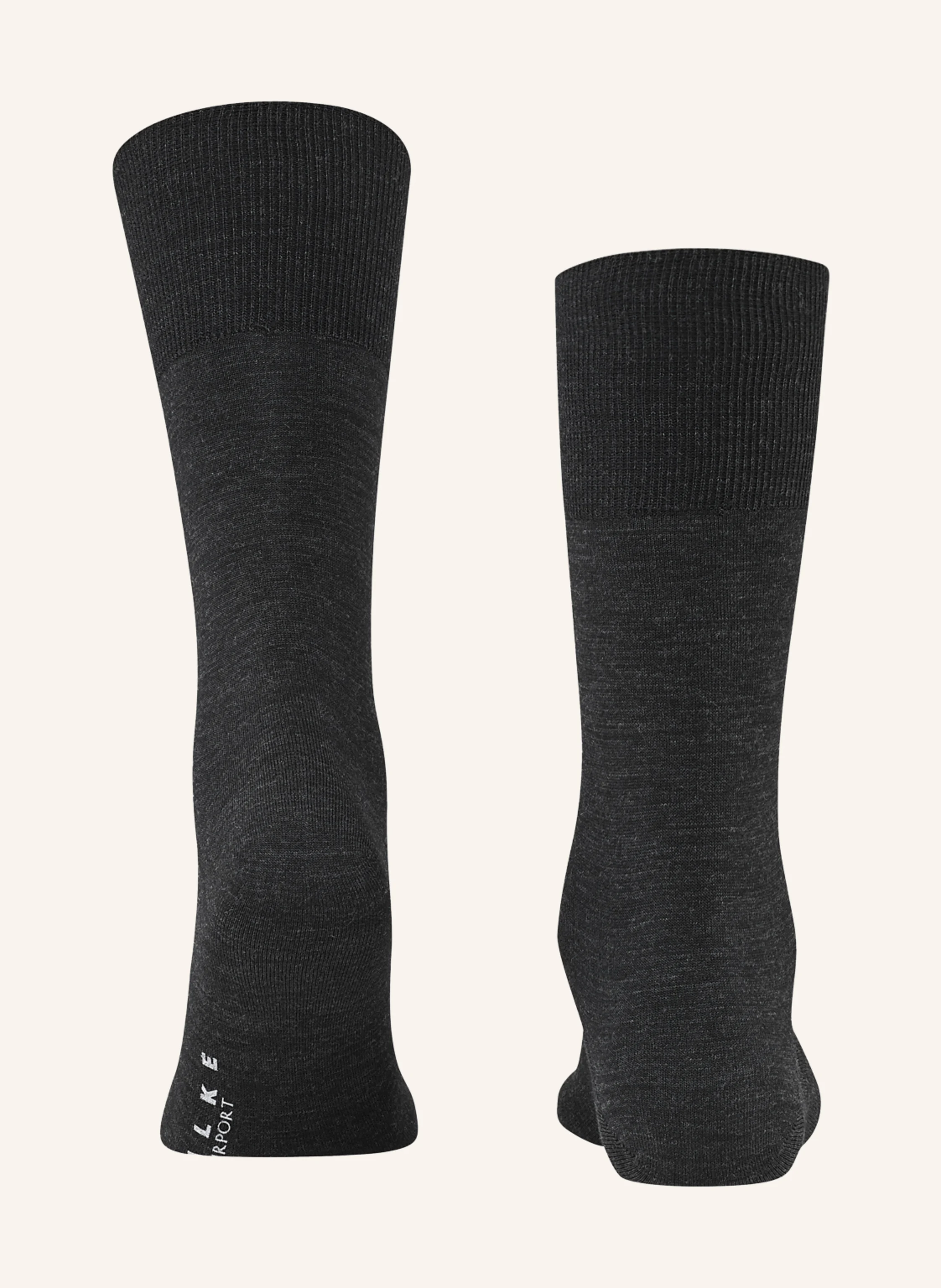 FALKE Socken AIRPORT