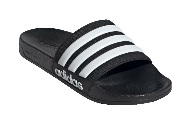 Adilette Shower Badslippers Junior