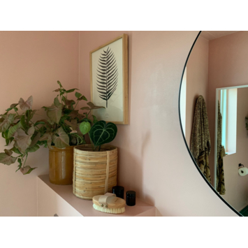Histor Monodek Bathroom 1 liter