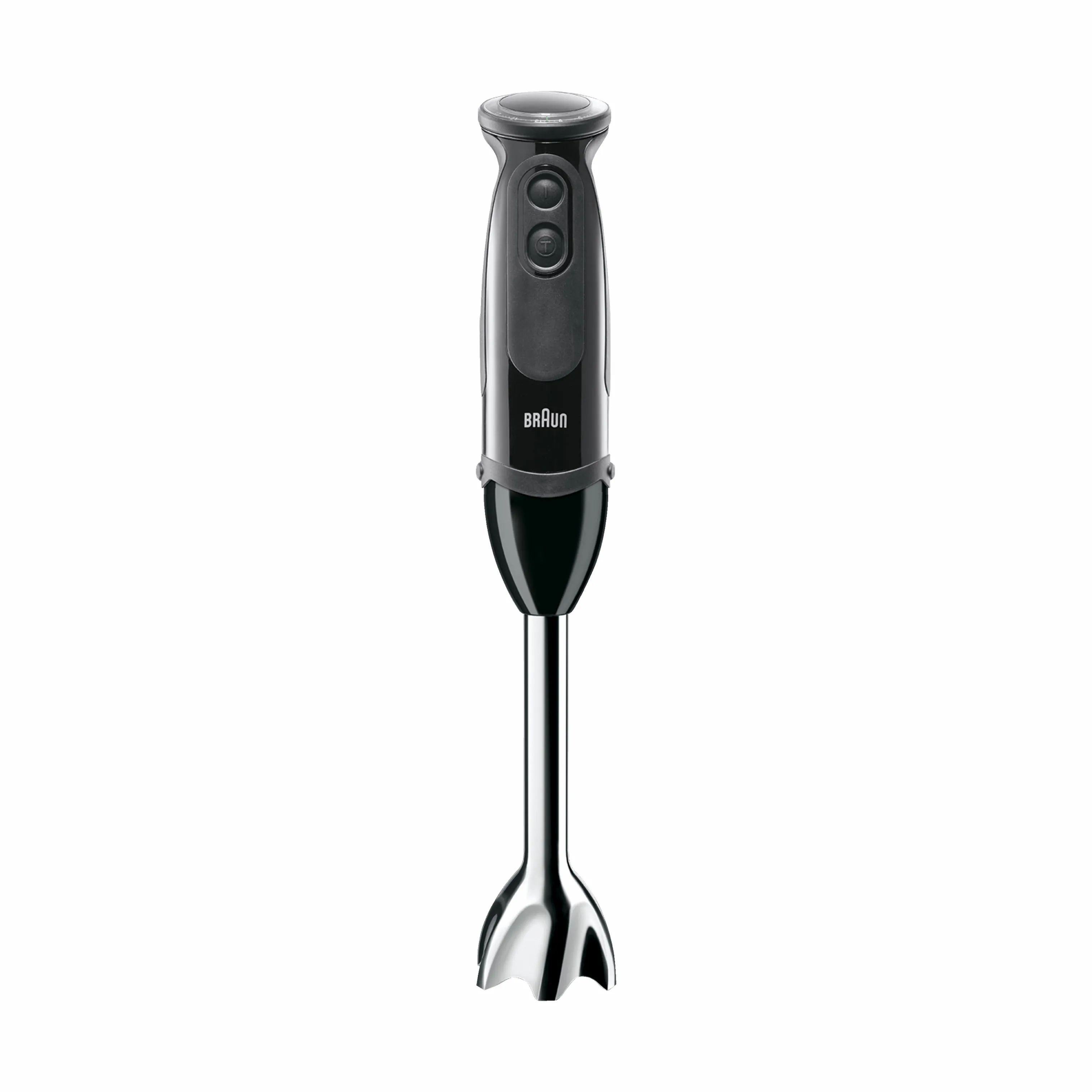 Braun MultiQuick 5 Stavblender MQ5235BK