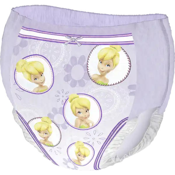 Pyjama Pants \