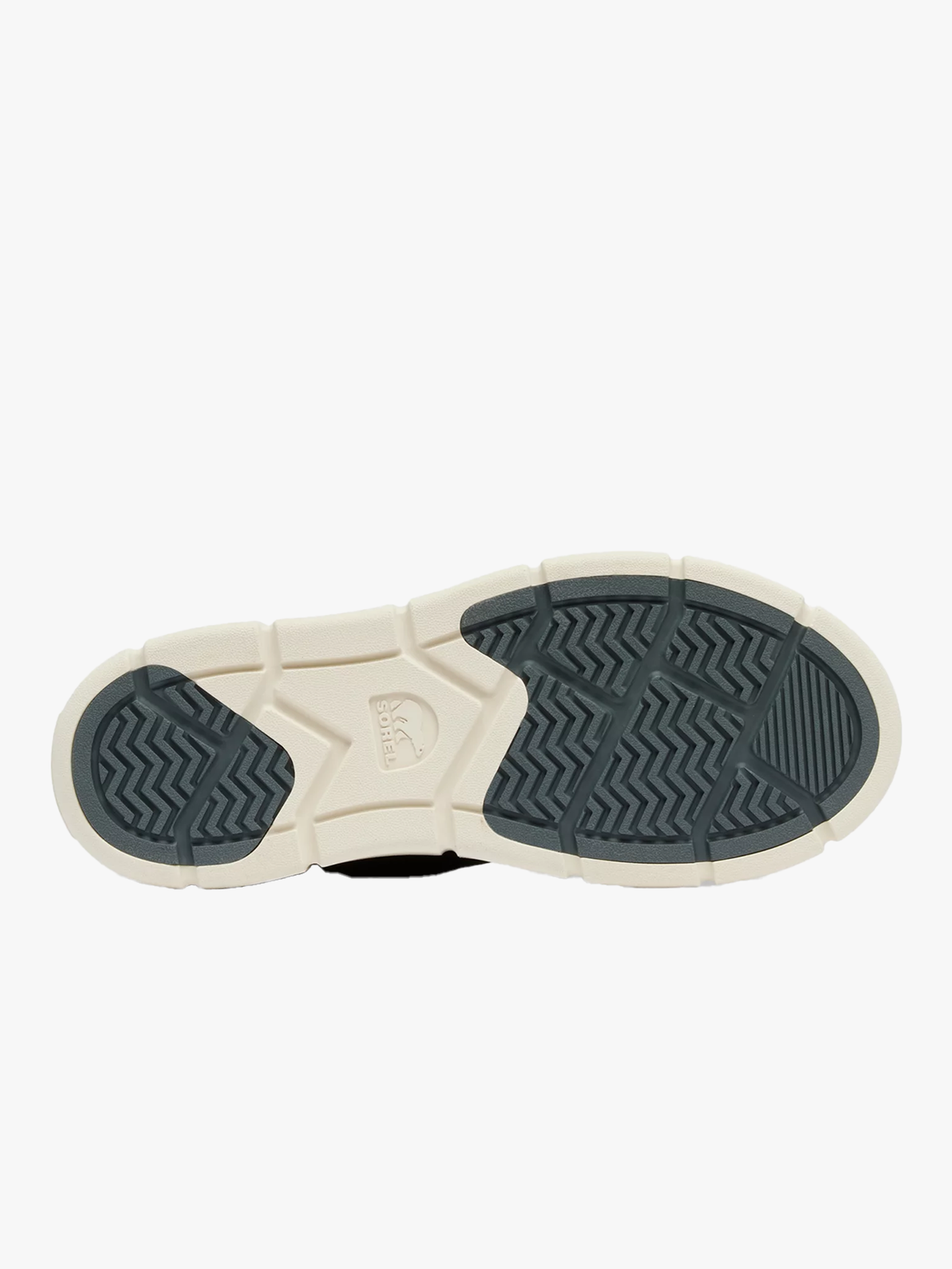 Explorer III Joan Cosy Waterproof Boots