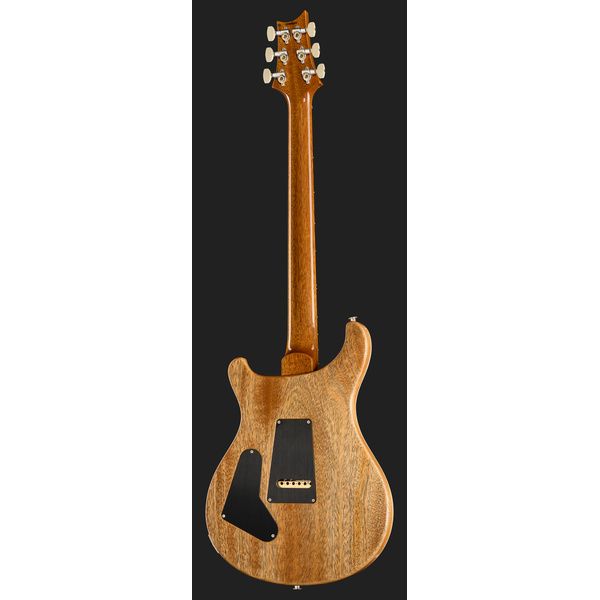 PRS Custom 24 YI