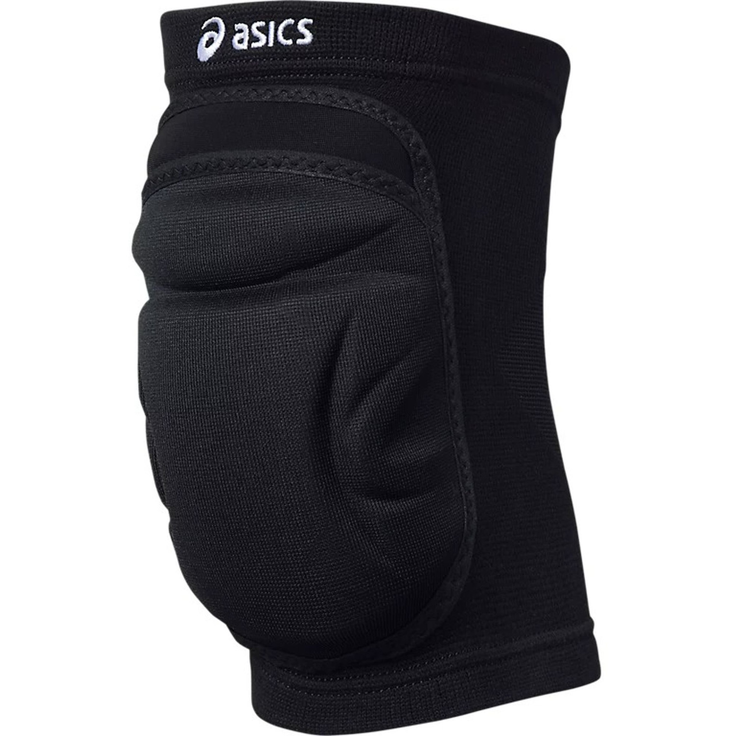 ASICS Performance Kneepad