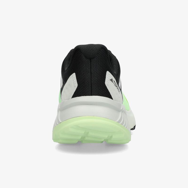 adidas Soulstride