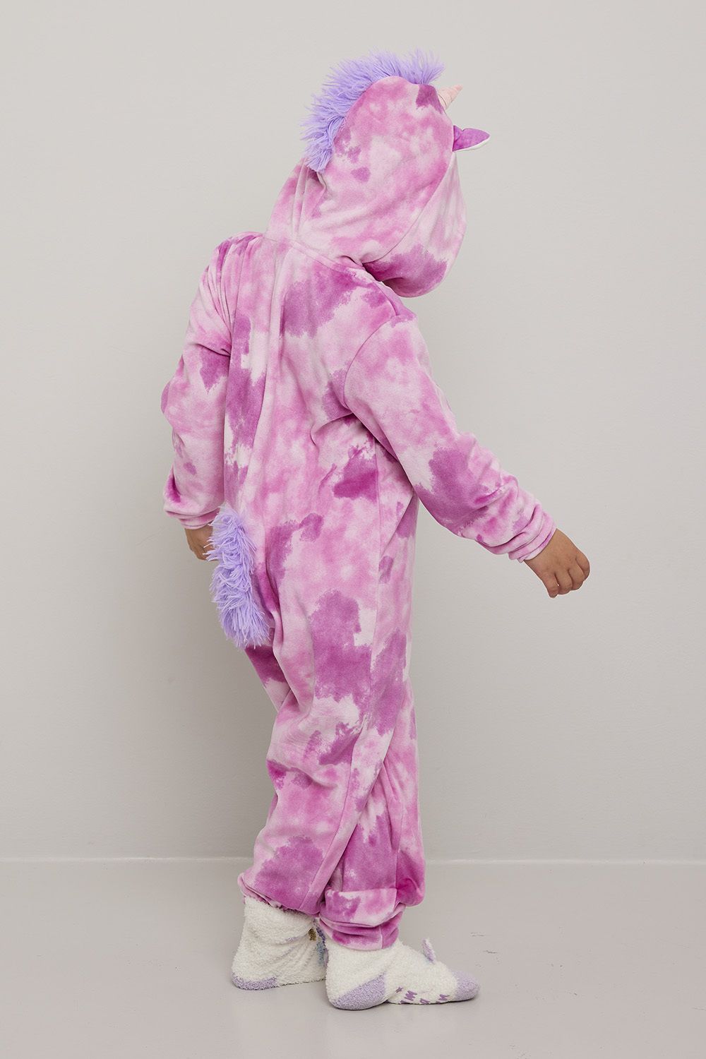 Jumpsuit Squishmallows