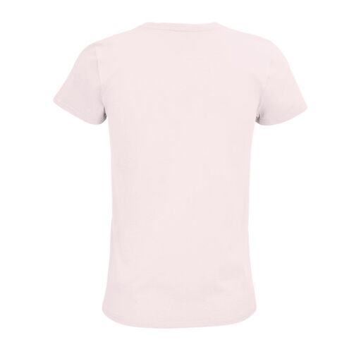 Camiseta Pioneira Marnaula