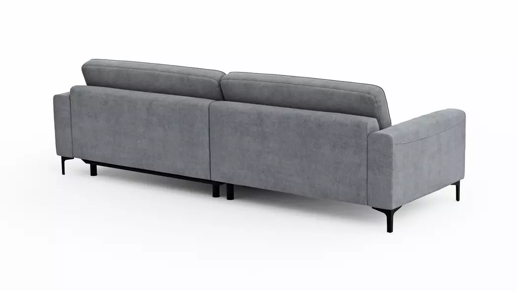 Ecksofa Alicante