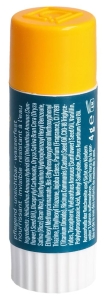 Dermophil Sun Lipstick SPF 50, 4 g