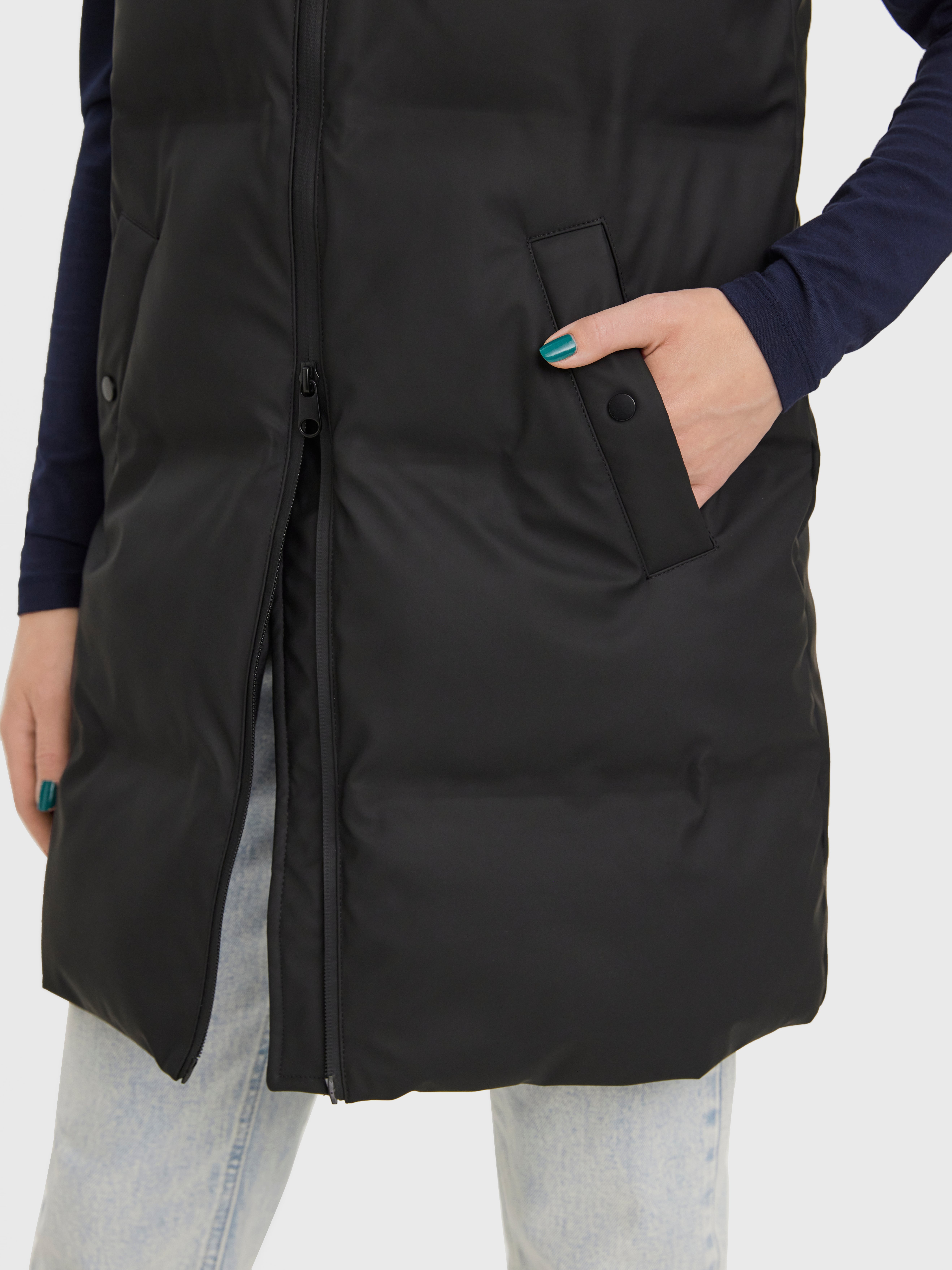 VMNOE Gilet