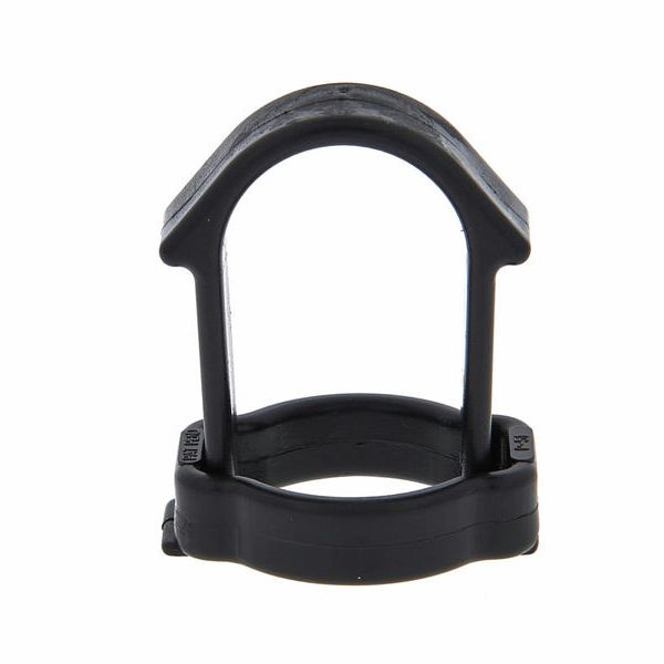 Allparts Knob Puller Tool